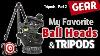 Acratech Ball Heads On Benro Tripods The Perfect Combination For My Photography Tripods Part 2