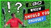 An Unbiased Look At The Ego String Trimmer Lineup How To Choose Which Ego Is Best For You