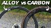 Are Expensive Carbon Wheels Worth The Money