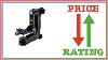 Benro Carbon Fiber Gimbal Head With Pl100lw Plate Gh5c Reviews 2019