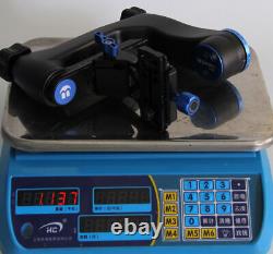 Benro Gimbal Head GH5C Tripod Head Carbon Fiber with QR Plate Bird watching
