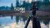 Fotopro X Go Max Carbon Fiber Tripod Review