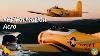 Fpv Formation Aerobatics Practice Using Head Tracker 2x Carbon Z T 28