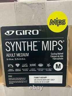 GIRO Synthe MIPS