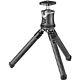Gitzo GKTBC Carbon Fiber Table Top Tripod with Ball Head NEW in Original package