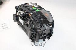 Lamborghini Urus, Carbon Fiber, Speedometer Head Cluster, Used, P/N 4ML920890H