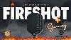 Light Up Your Game One Shot Fireshot Carbon Pickleball Paddle Review