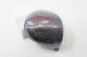 New Wilson Dynapower Carbon 9 Driver Club Head Only 1211281