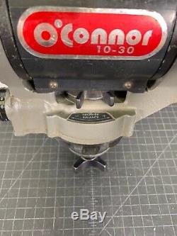 Oconnor 1030 Fluid Head