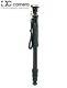 RRS Really Right Stuff MC-34 Carbon Fiber Monopod with MH-01 Head #30026