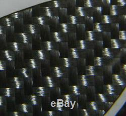 Real carbon fiber Fit Kawasaki Z650 HEAD light fairing Trim full KIT overlay