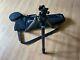 Really Right Stuff TVC-3X Tripod with Arcatech 26806 Ball Head (Great Condition)