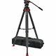 Sachtler System FSB 6 Fluid Head with with Touch & Go Plate, Flowtech 75 CF