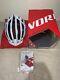 Specialized S-Works Helmet withVisor LARGE Mips ANGi Pre Owned Excellent IOB