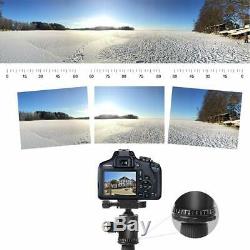 ZOMEI Z668C Carbon Fiber Tripod Monopod&Ball Head for Canon Nikon DSLR camera